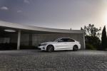BMW 320d Sport Line 2019 года (WW)
